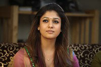 Seenugadi Love Story Movie Gallery
